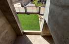 5 Bed Villa with En Suite in Kinoo - 7