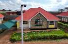 3 Bed Villa with En Suite at Kenyatta Rd - 6