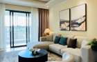 4 Bed House with En Suite in Kileleshwa - 4