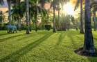 3 Bed Townhouse with En Suite at Mt Kenya - 6
