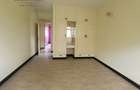 3 Bed Apartment with En Suite at Kilimani - 11