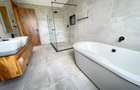 4 Bed Apartment with En Suite in Spring Valley - 8