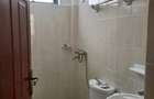 2 Bed Apartment with En Suite in Kitengela - 15