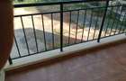 2 Bed Apartment with En Suite in General Mathenge - 4