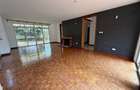 5 Bed House at Kitusuru - 4