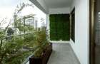 Furnished 3 Bed Apartment with En Suite in Kileleshwa - 10