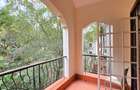 3 Bed Apartment with En Suite at Old Muthaiga - 6