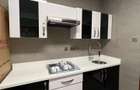 2 Bed Apartment with En Suite in Kileleshwa - 8