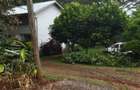 Residential Land in Kitisuru - 2