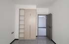 2 Bed Apartment with En Suite at Othaya Road - 7