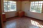 4 Bed House in Karen - 14
