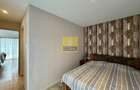 3 Bed House in Runda - 12