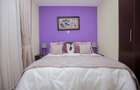 2 Bed Apartment with Swimming Pool in Kitisuru - 3