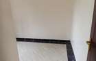 2 Bed Apartment with Borehole at Mulaha - 11