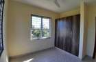 2 Bed Apartment with En Suite in Mtwapa - 18