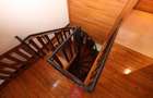 4 Bed House with En Suite at Loresho Ridge - 15
