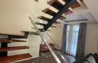3 Bed Apartment with En Suite in Westlands Area - 10