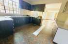 4 Bed Townhouse with En Suite at Lavington - 17