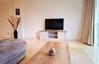 Furnished 2 Bed Apartment with En Suite in Rhapta Road - 11