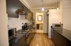 Furnished 3 Bed Apartment with En Suite at Garden City - 4