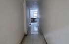 Commercial Property with Service Charge Included in Westlands Area - 8