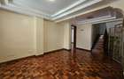 5 Bed Apartment with En Suite at Lavington - 10