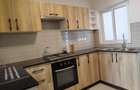 2 Bed Apartment with En Suite at Syokimau - 5