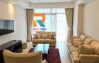 Furnished 3 Bed Apartment with En Suite in General Mathenge - 6