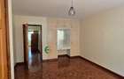 4 Bed Townhouse with En Suite in Lavington - 10