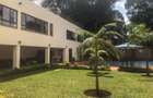 3 Bed Townhouse with Swimming Pool in Westlands Area - 1