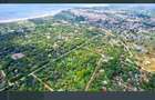 1,000 m² Land in Malindi - 1