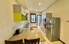 Furnished 3 Bed Apartment with En Suite at General Mathenge - 3