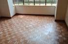 5 Bed Townhouse with En Suite in Lavington - 7