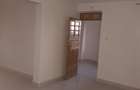 2 Bed Townhouse with En Suite in Kahawa Sukari - 4