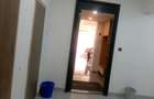 2 Bed Apartment with En Suite in Kilimani - 16