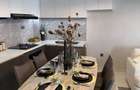 2 Bed Apartment with En Suite at Westlands - 2