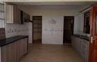 2 Bed Apartment with En Suite at Kilimani - 3