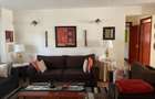 3 Bed Apartment with En Suite in Lavington - 12