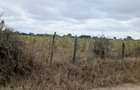 20 ac Land at Kitengela Plains - 11