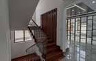 6 Bed Townhouse with En Suite in Lavington - 8