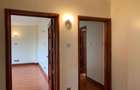 4 Bed Apartment at Lower Kabete Road - 6