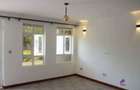 3 Bed Townhouse with En Suite at Silanga Road - 5