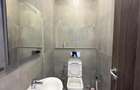 Serviced 2 Bed Apartment with En Suite at Westlands - 16