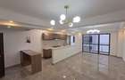 Serviced 3 Bed Apartment with En Suite at Riverside Drive - 5