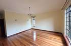 5 Bed House with Staff Quarters in Lower Kabete - 14