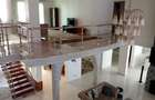 6 Bed House in Karen - 4