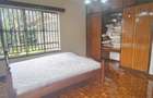 4 Bed House with En Suite in Gigiri - 13