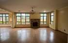 5 Bed Townhouse with En Suite at Amboseli Lane - 4
