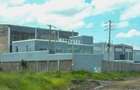 Commercial Land in Kamakis - 2