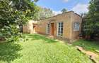 2 Bed House with En Suite in Runda - 3